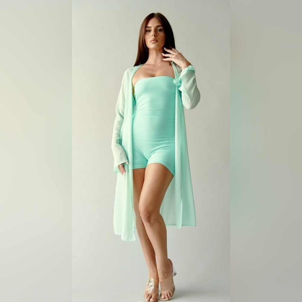 Jade